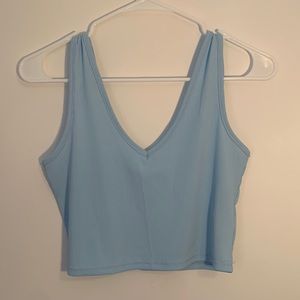 🚨🚨FREE ITEM🚨🚨